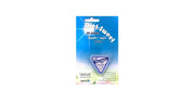Diet Sweet 50Tab
