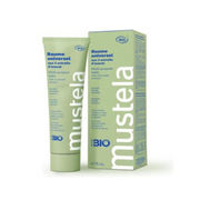 Mustela Baume Universel 75Ml