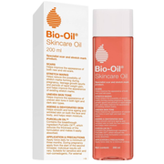 Bio-Oil Skincare 200Ml