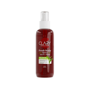 Clary Hair Fall Control Sculb Spray 120Ml