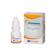 Cornetears Gel E.Drops ثلاجة