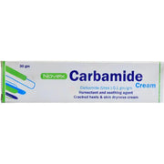Carbamide Novex 30Gm Cream