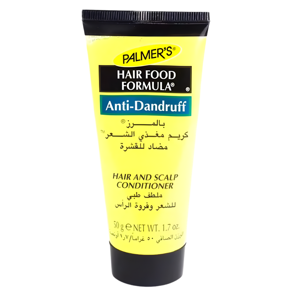 بالمرز انبوبه ضد القشره 50جم