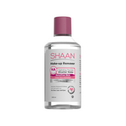 Shaan Make-Up Remover 200Ml