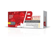 Vitamin B12 30Tab برطمان