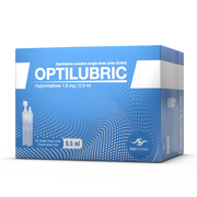 Optilubric E.D