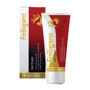 Folligant Hair Cream 100Gm