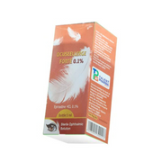 Ocuseellerge Fort 5Ml E.D