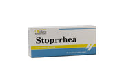 Stoprrhea 30 Caps