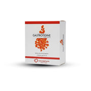 Gastrotidine 6Amp ثلاجه