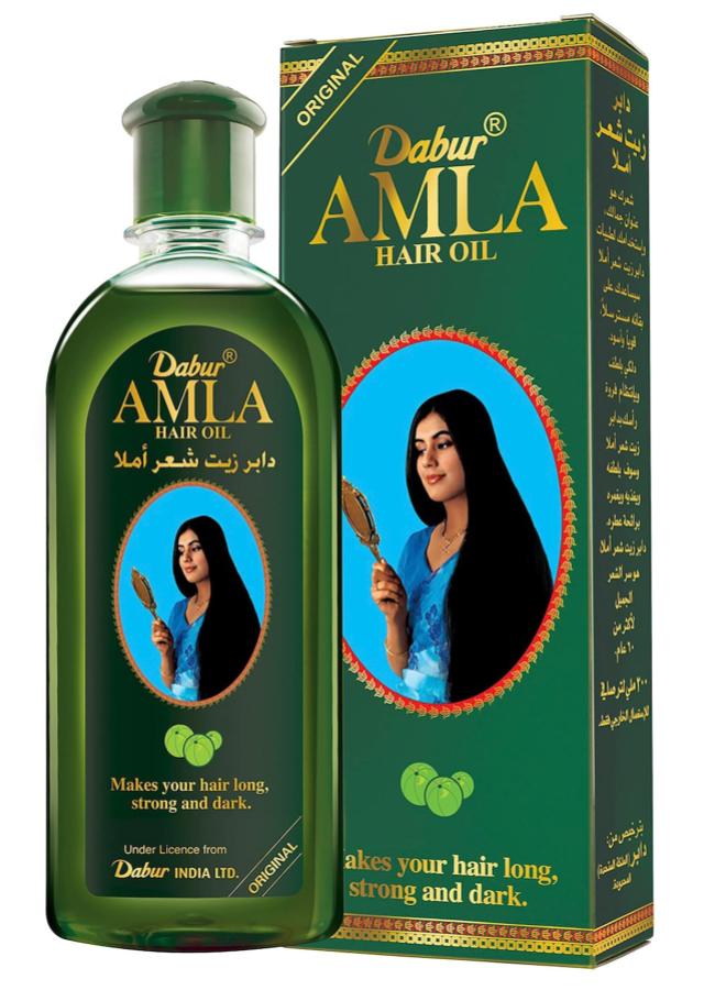 دابر املا زيت عادى 180مل عرض