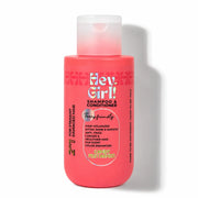 Hey Girl Shampoo & Conditioner Candy 300Ml