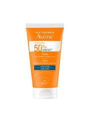 Avene Psf50+ Fluid 50Ml