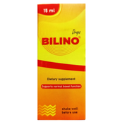 Bilino 15Ml Drops
