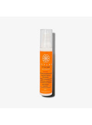 Leylak Sun Block Spf50 50Ml Fluid