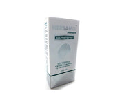 Herbamix Shampoo 200Ml Dand