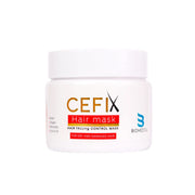 Cefix Hair Mask 250Ml
