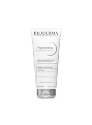 Bioderma Pigment Bio Foaming Cream 200Ml