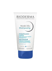 Bioderma Anti-Dandruff Shampoo 125Ml