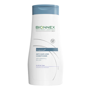 Bionnex Organica Anti Hair Loss 300Ml Conditioner