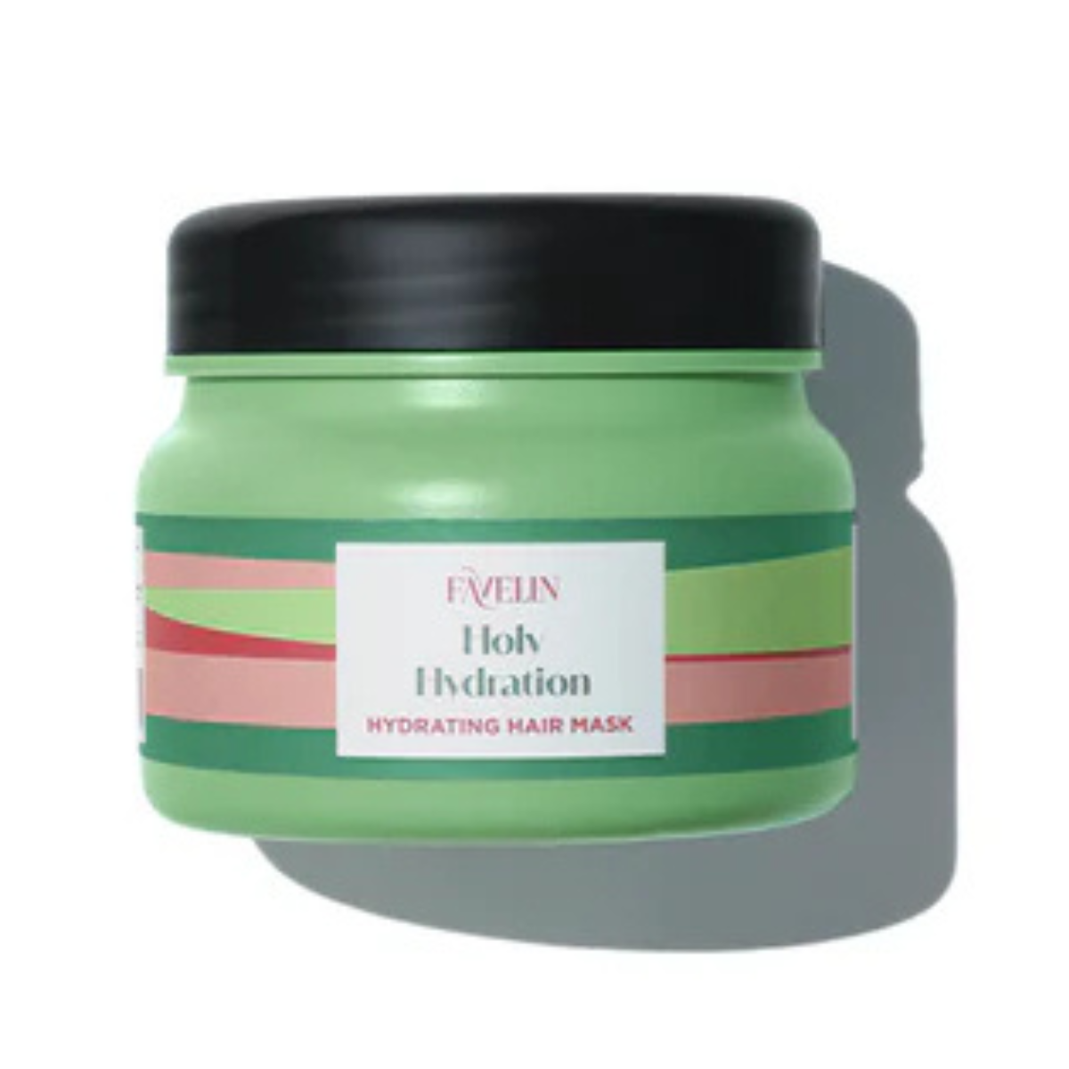 Favelin Holy Hydration Hydrating Hair Mask 300Ml