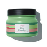 Favelin Holy Hydration Hydrating Hair Mask 300Ml