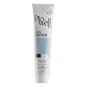Piowell Skin 50Ml Lotion
