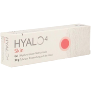 Hyalo 4 Skin 30Gm Gel
