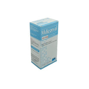 Mdicorval 100/6M