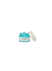 Dermactiv Acti Repair Hydro Gel 50Ml