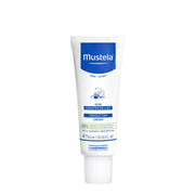 Mustela Cradle Cap 40Ml Cream