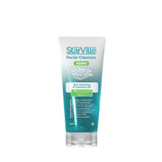 Starville Facial Cleanser Hydro 200Ml Gel