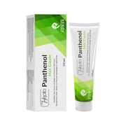 Panthenol Hepta 100Mg Hair Cream