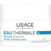 Uriage Eau Thermale Water Sleeping Mask 50Gm