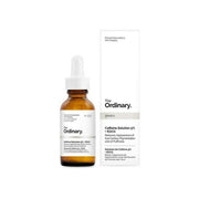 Ordinary Caffeine Solution 5% 30Ml