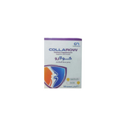 Collarow 10Sachet
