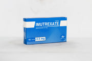 Imutrexate 2.5Mg 10Tab