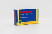 Methorelax 30Tab Sigma