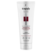 Capixy Hair Hydratant 250Ml Conditioner