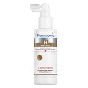 Pharmaceris Intensive Hair Growth 125Ml Spray