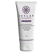 Leylak 100Ml Moisturizing Gel
