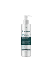 Soralone Shampo 250Ml