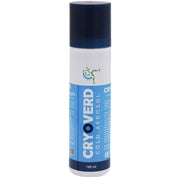 Cryoverd Cold 150Ml Spray