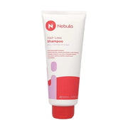 Nebula Hair Loss 200Ml Shampoo