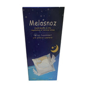 Melasnoz 120Ml Syp