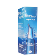 Elay Iso 70Ml Nasal Spray