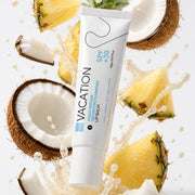 Vacation Aqua Repair 15Gm Lip Balm Colada