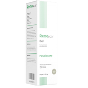 Renoscar 30Mg Gel
