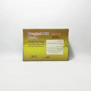 دريسينج لاصق فور ام 10*12