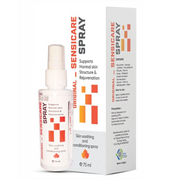 Sensicare Spray Original 75Ml